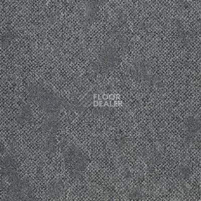 Ковровая плитка Balsan Take a Walk 930 Take a Walk фото 1 | FLOORDEALER